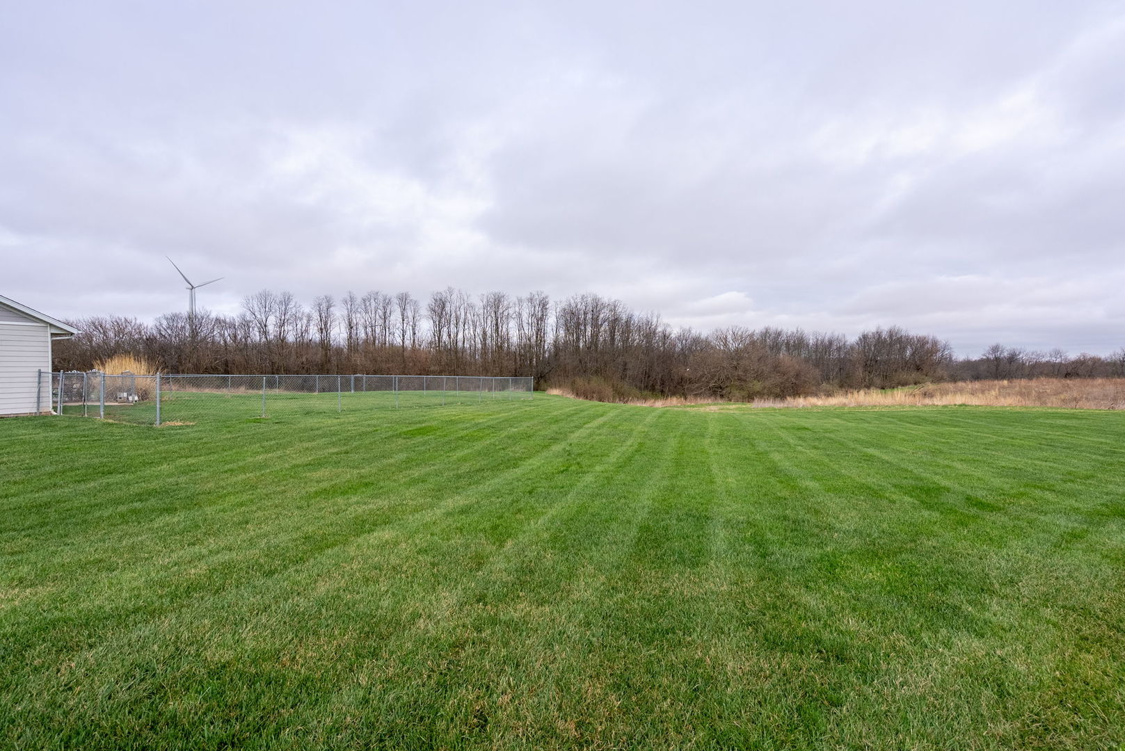 1200 E James B Young Road Property Photo 59
