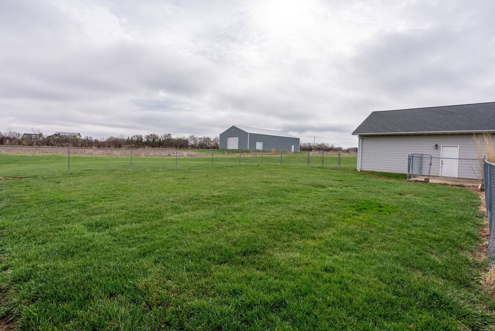 1200 E James B Young Road Property Photo 60