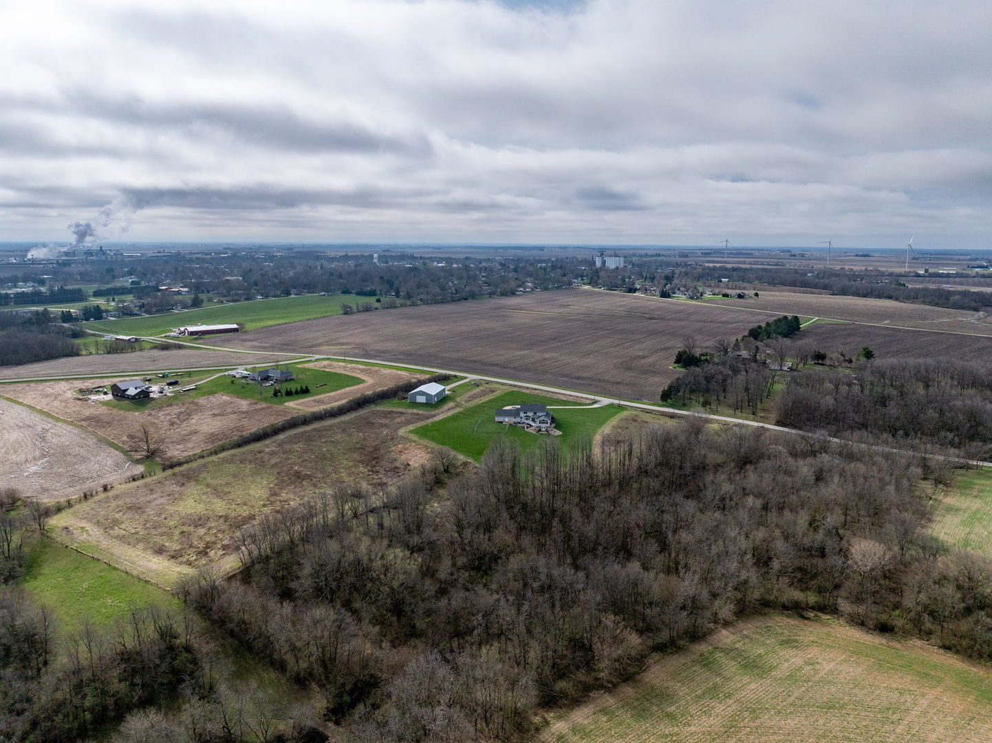 1200 E James B Young Road Property Photo 63