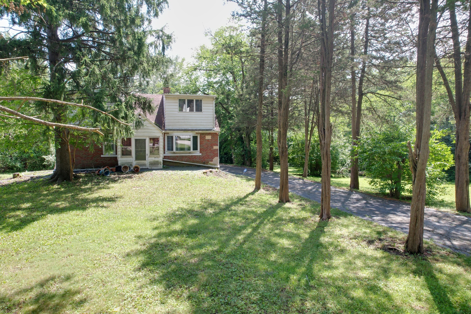 19w720 109th Street Property Photo 7