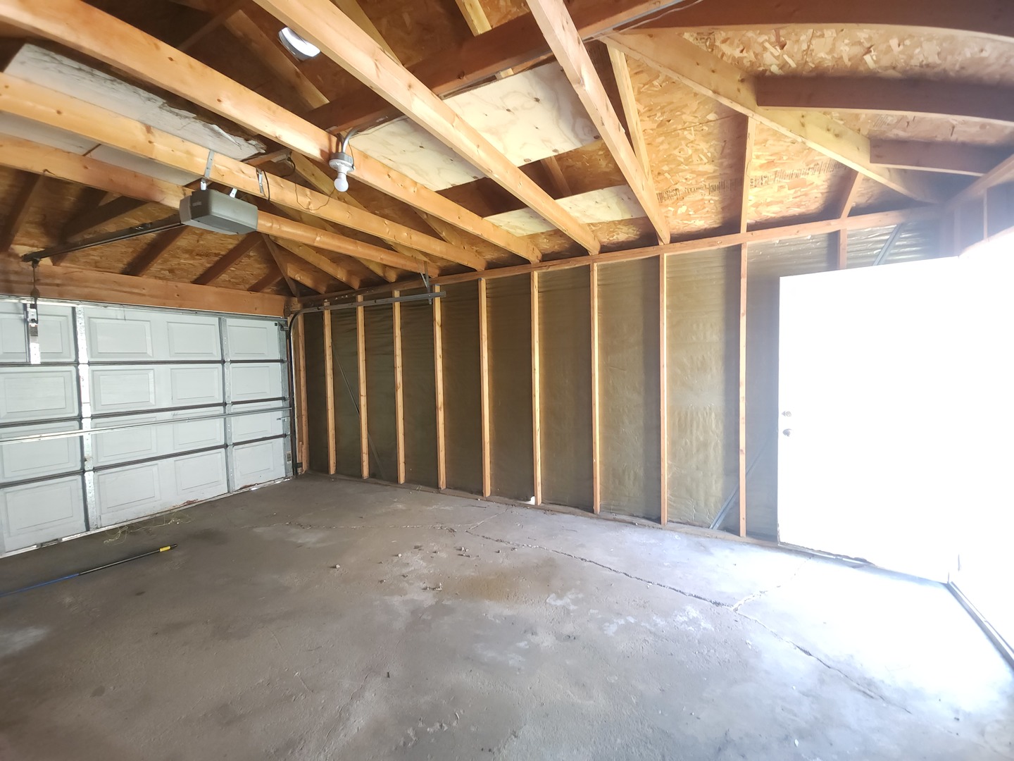 257 W Swann Street Property Photo 17