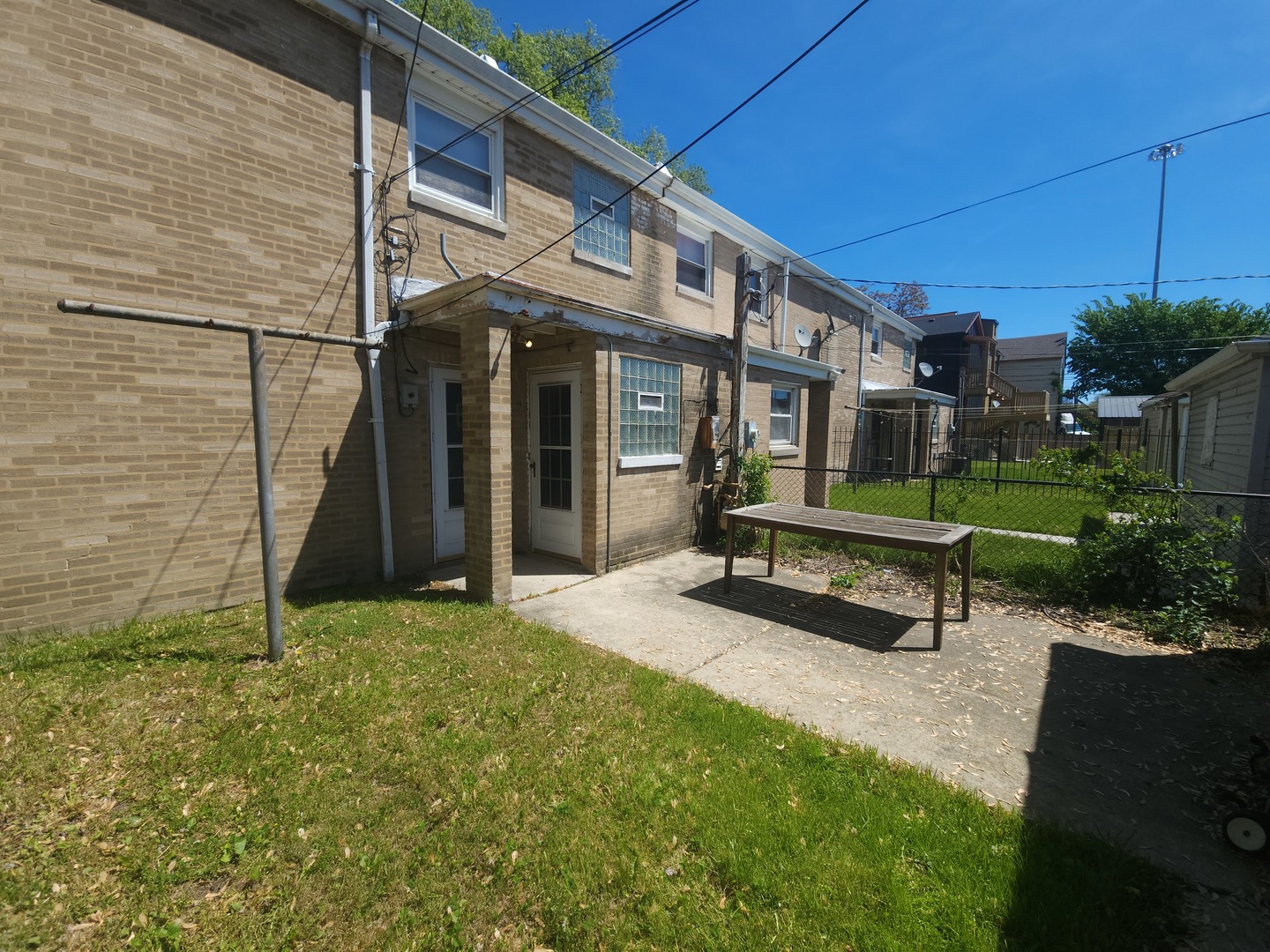257 W Swann Street Property Photo 18