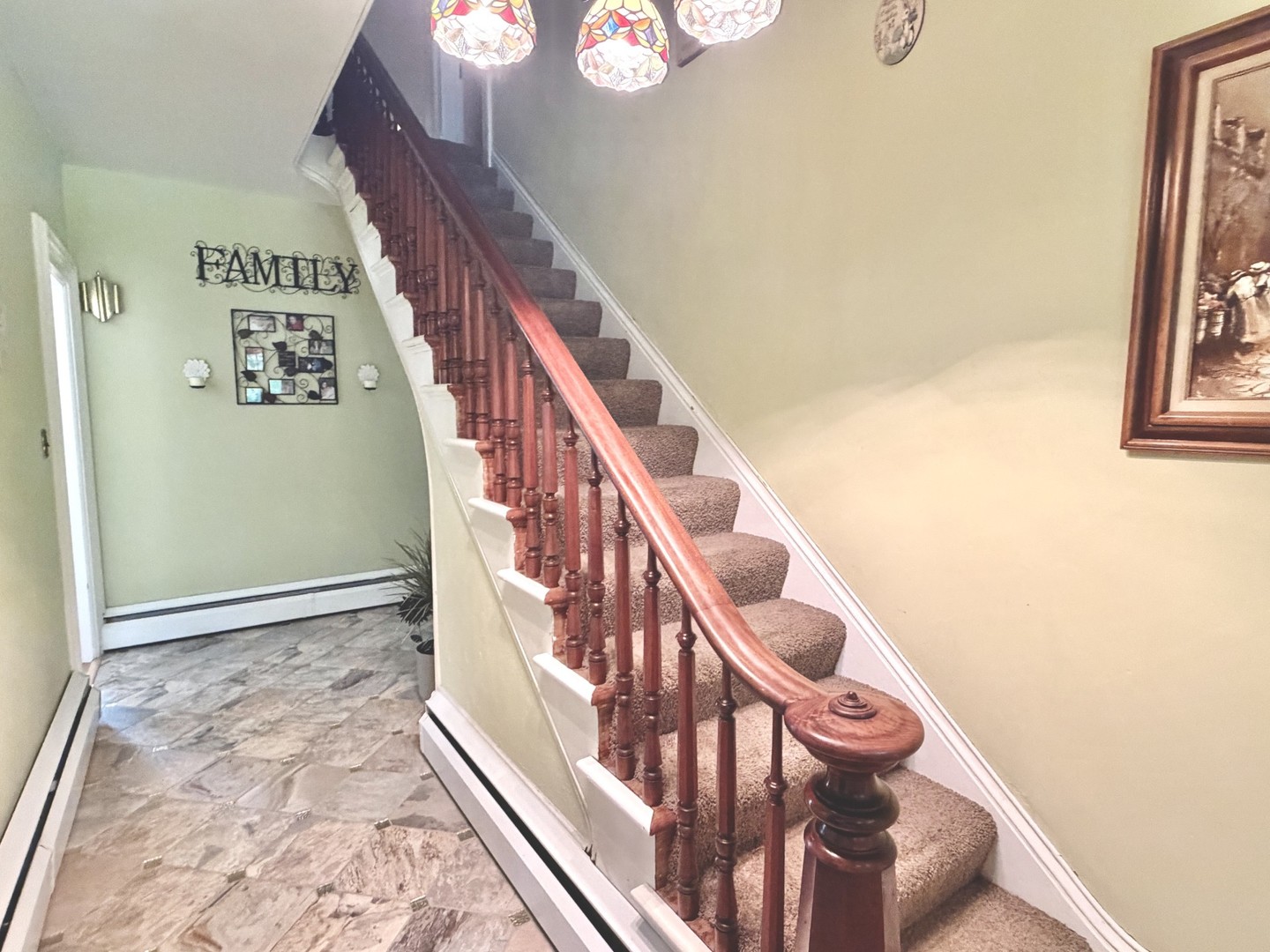 206 S Hawthorne Avenue Property Photo 8