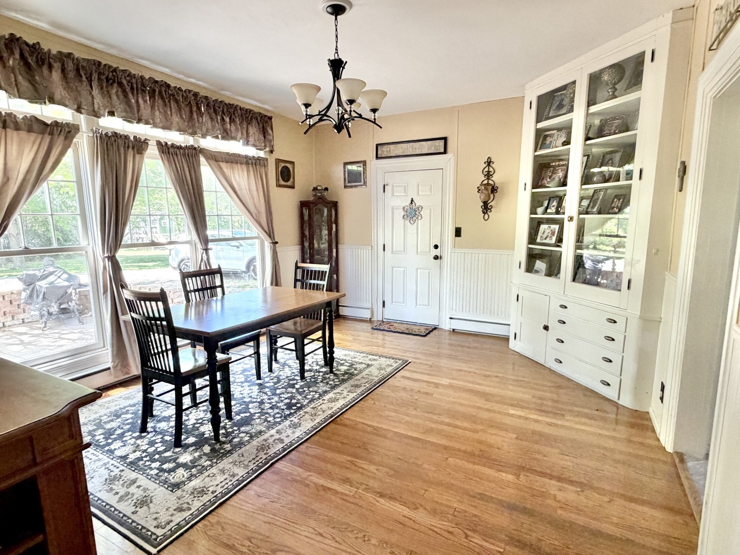 206 S Hawthorne Avenue Property Photo 15