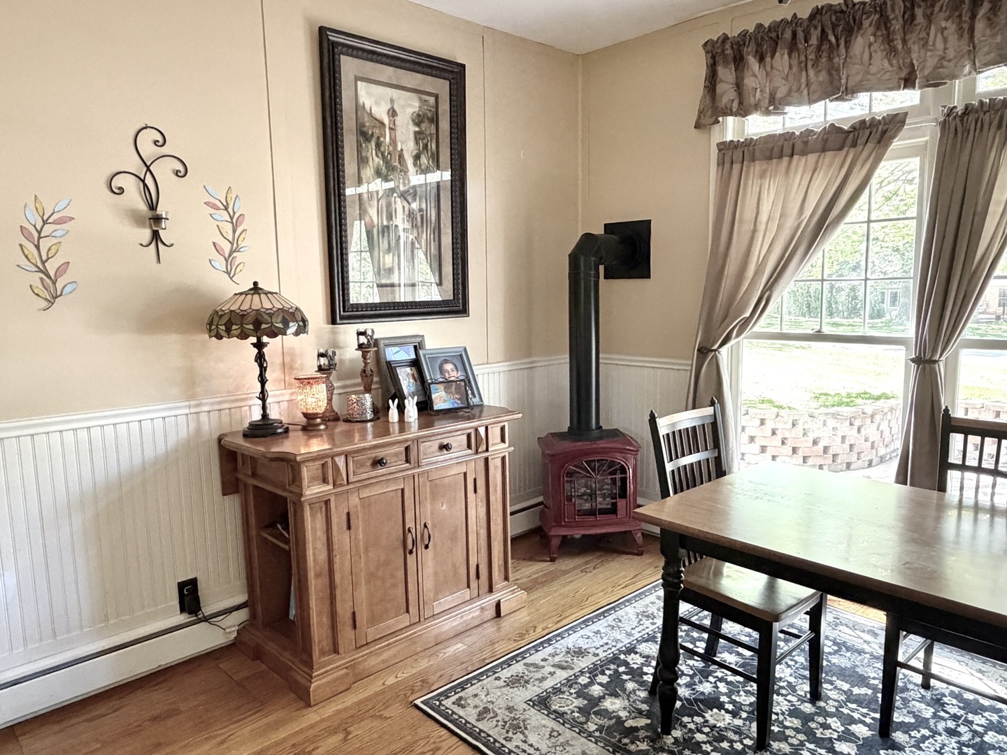 206 S Hawthorne Avenue Property Photo 16