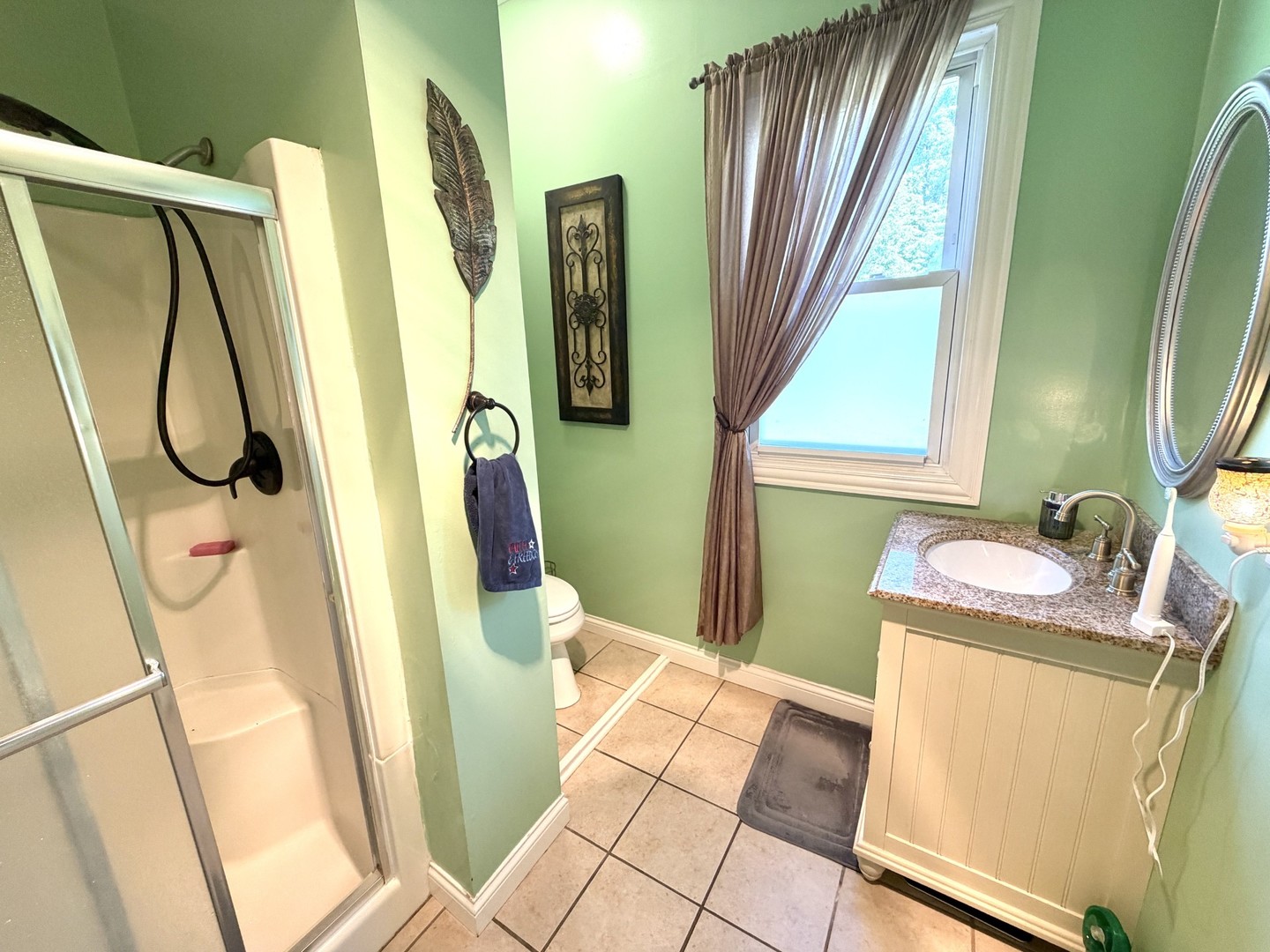 206 S Hawthorne Avenue Property Photo 22
