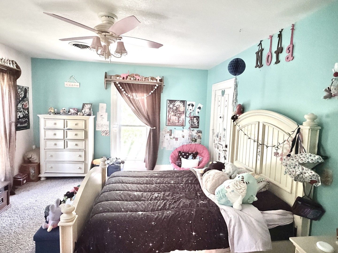 206 S Hawthorne Avenue Property Photo 23