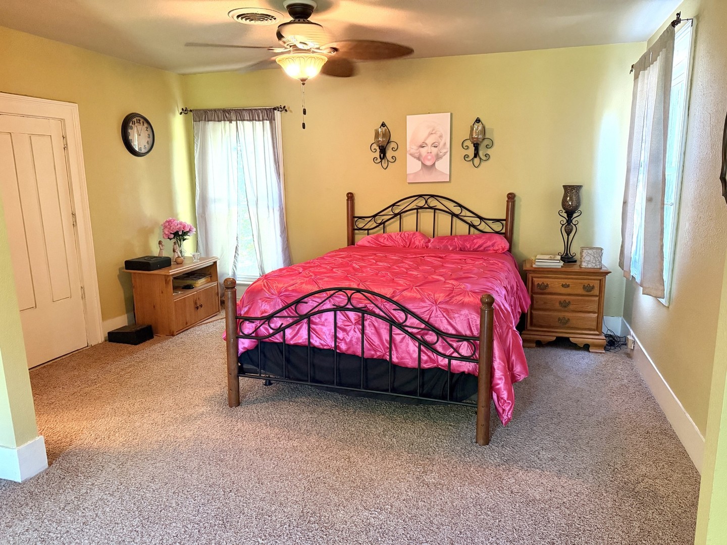 206 S Hawthorne Avenue Property Photo 24