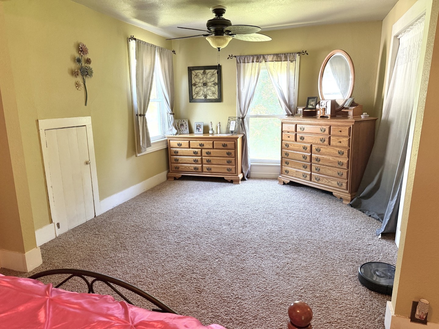206 S Hawthorne Avenue Property Photo 25