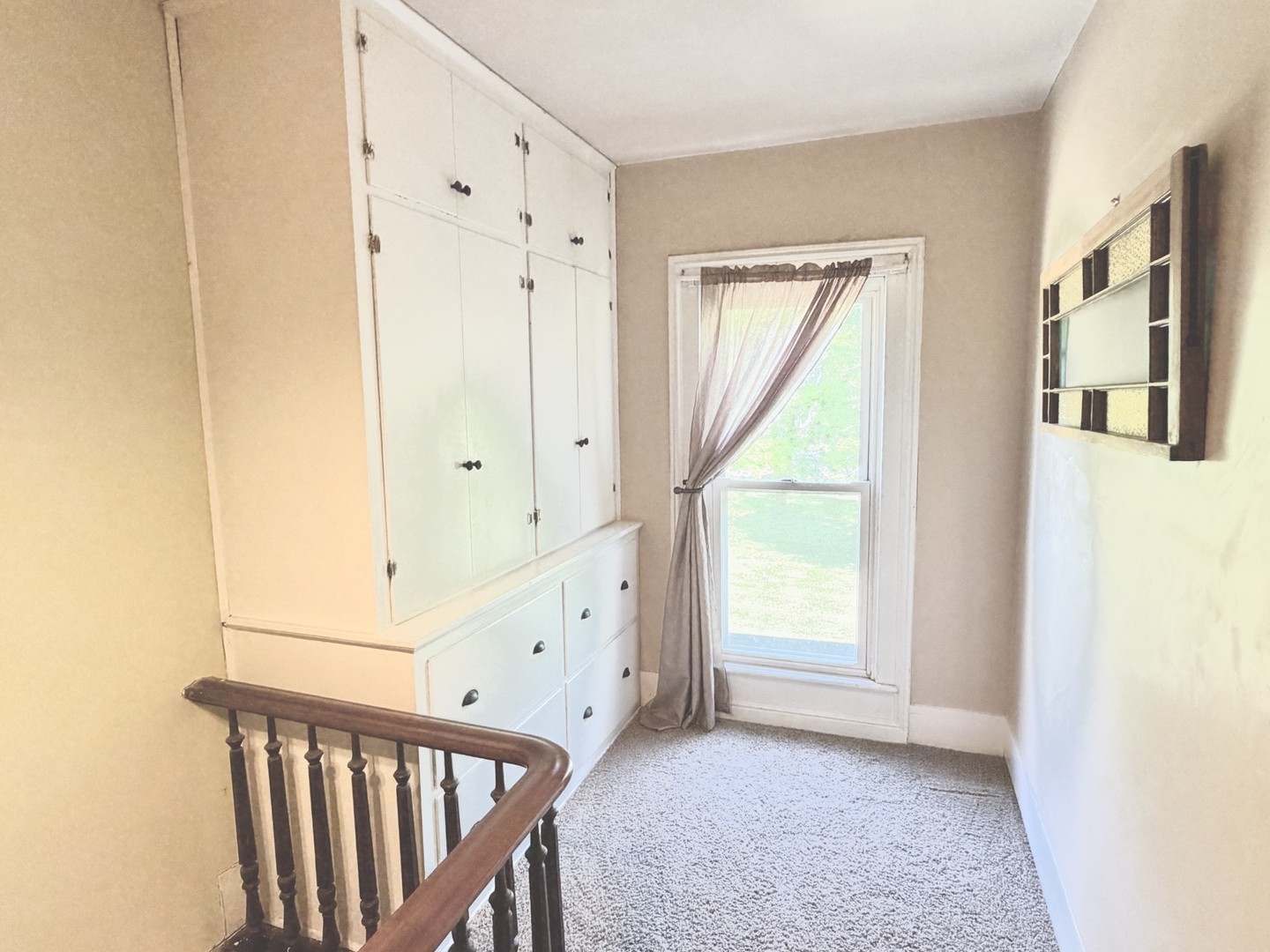 206 S Hawthorne Avenue Property Photo 27