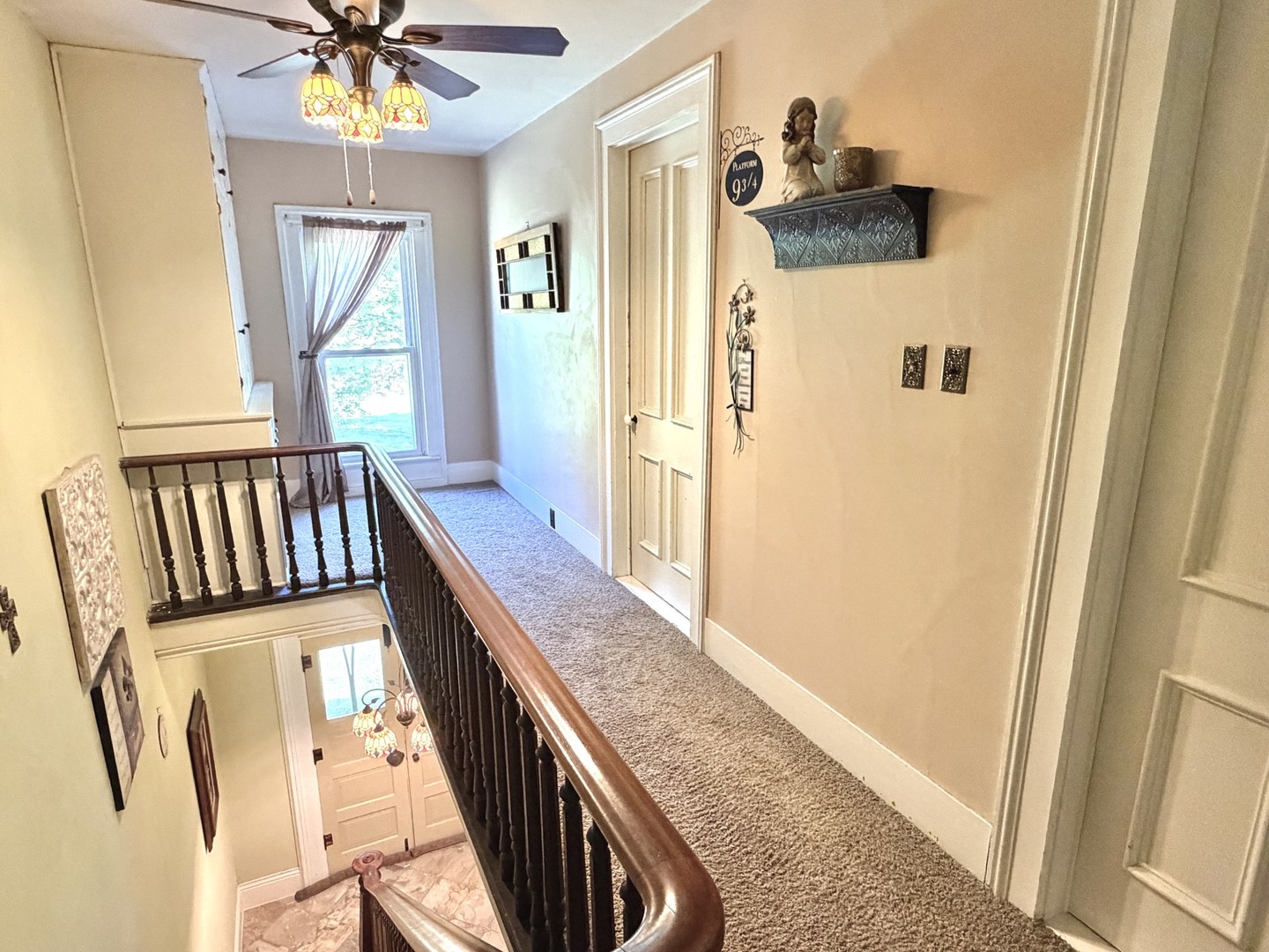 206 S Hawthorne Avenue Property Photo 28