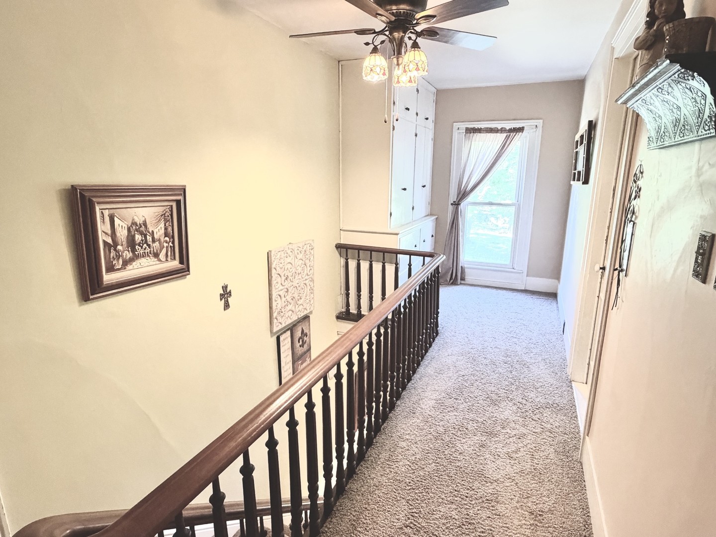 206 S Hawthorne Avenue Property Photo 29