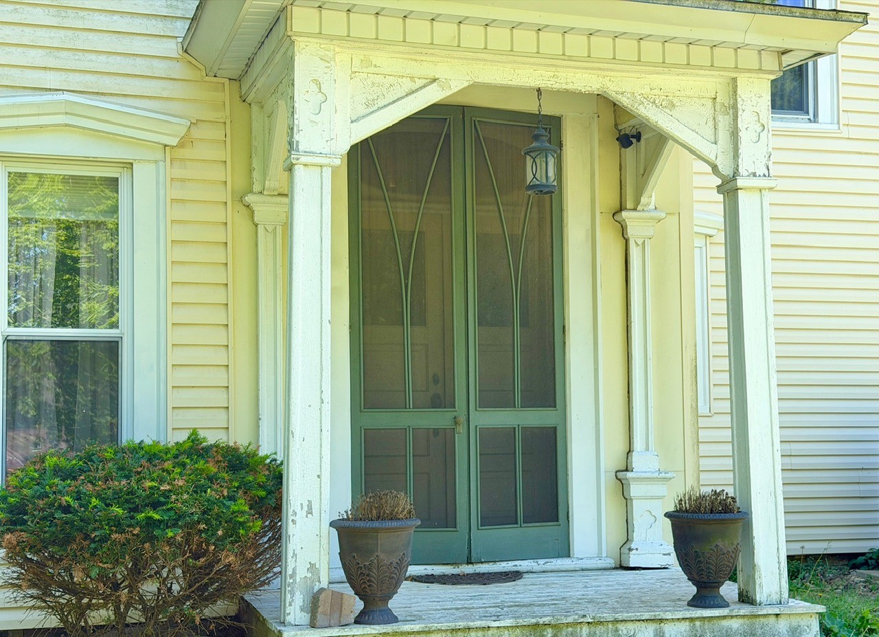 206 S Hawthorne Avenue Property Photo 33