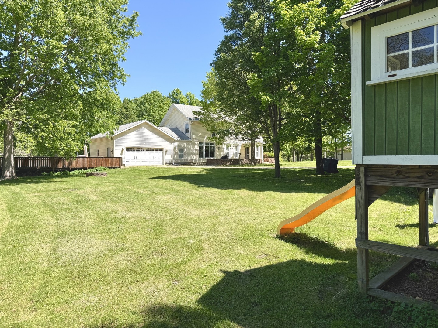 206 S Hawthorne Avenue Property Photo 35