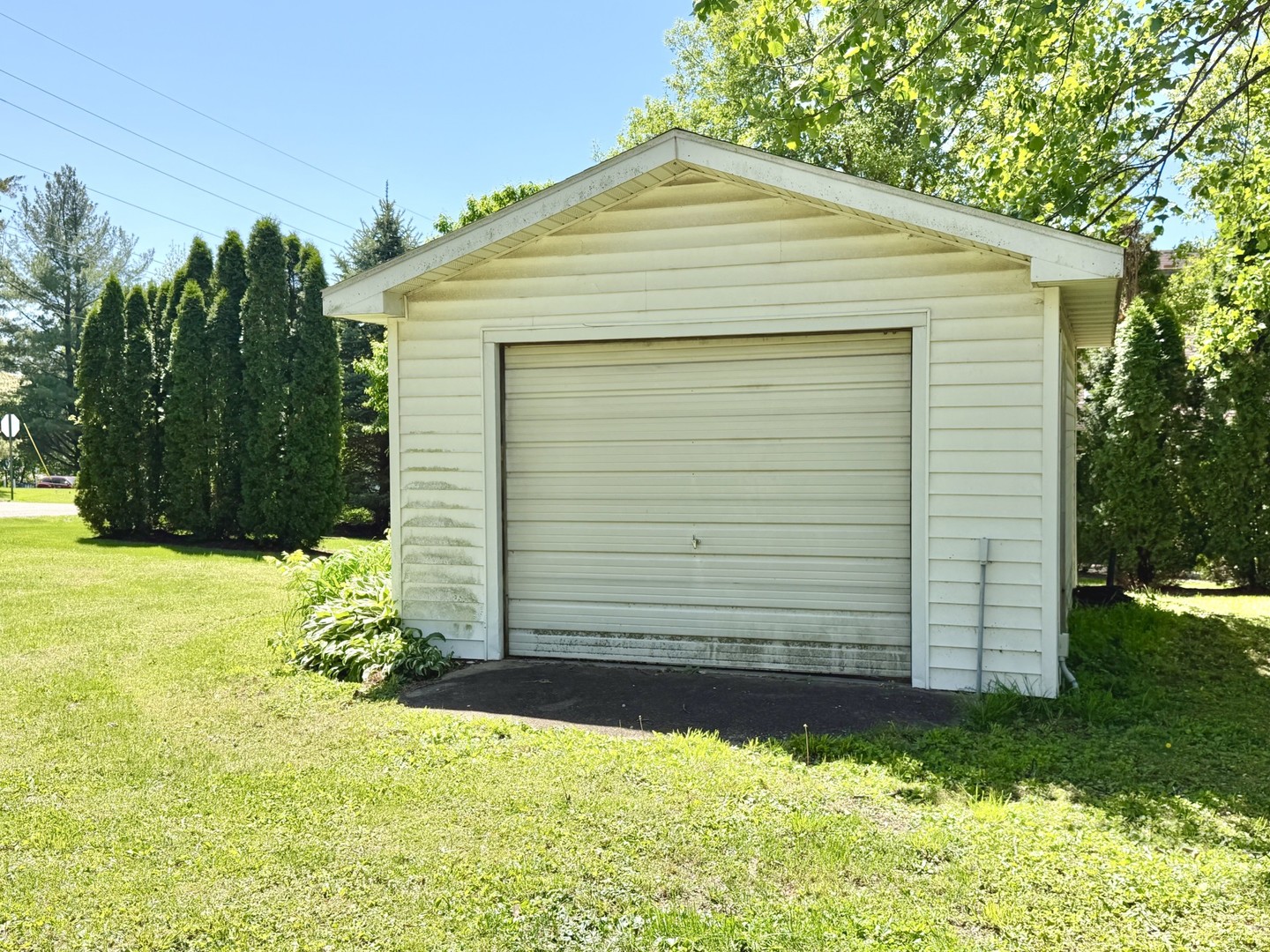 206 S Hawthorne Avenue Property Photo 37