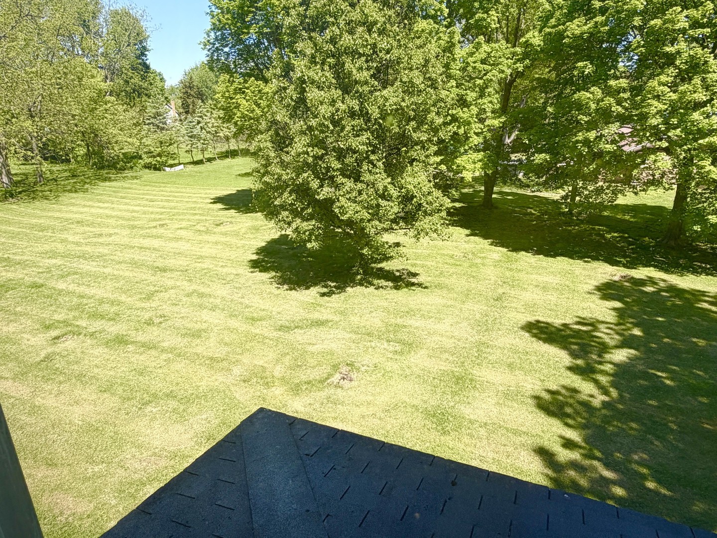 206 S Hawthorne Avenue Property Photo 38