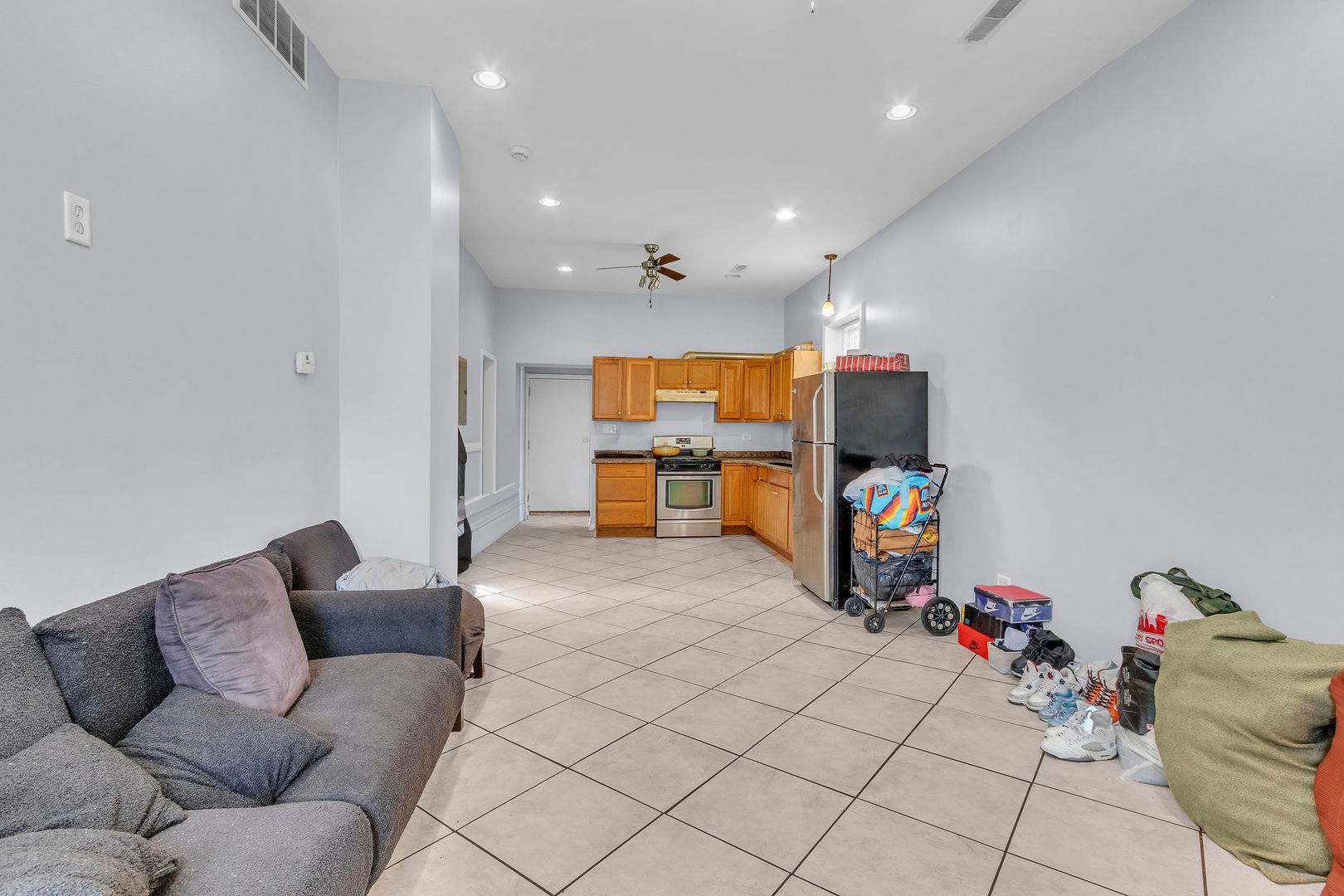 2243 S Sawyer Avenue Property Photo 29