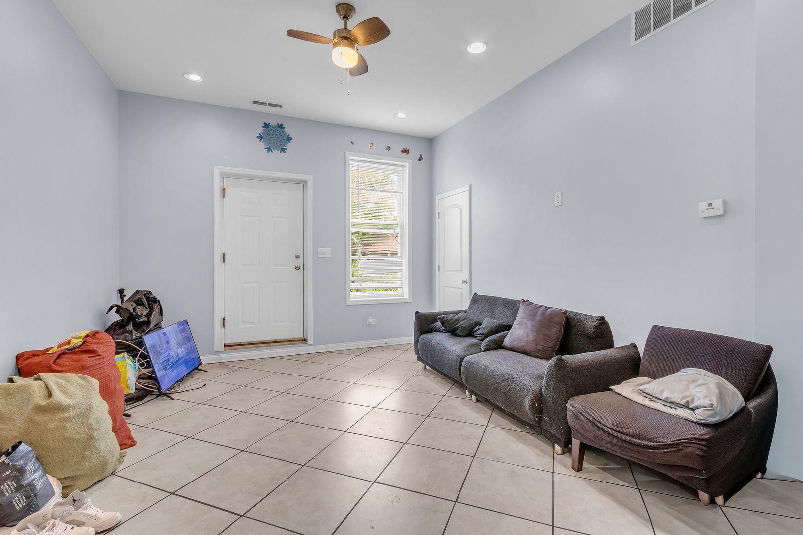 2243 S Sawyer Avenue Property Photo 30