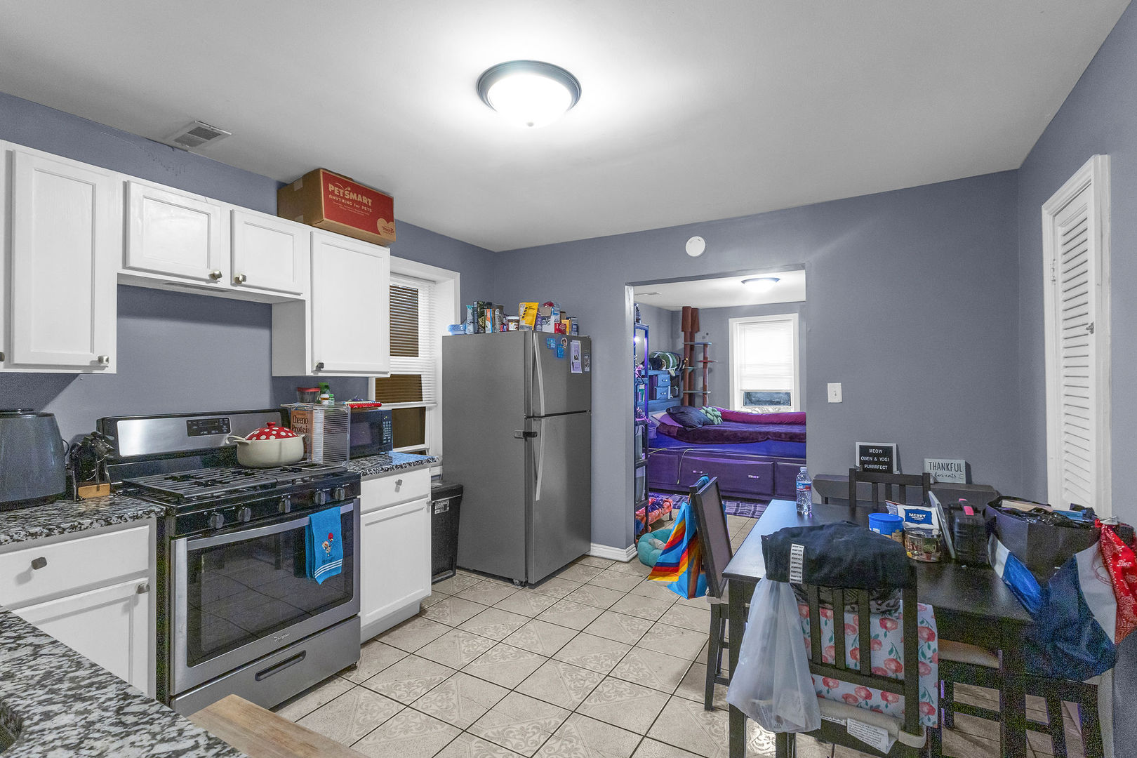 2243 S Sawyer Avenue Property Photo 37