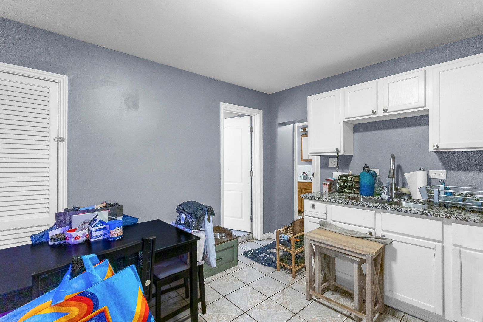 2243 S Sawyer Avenue Property Photo 41