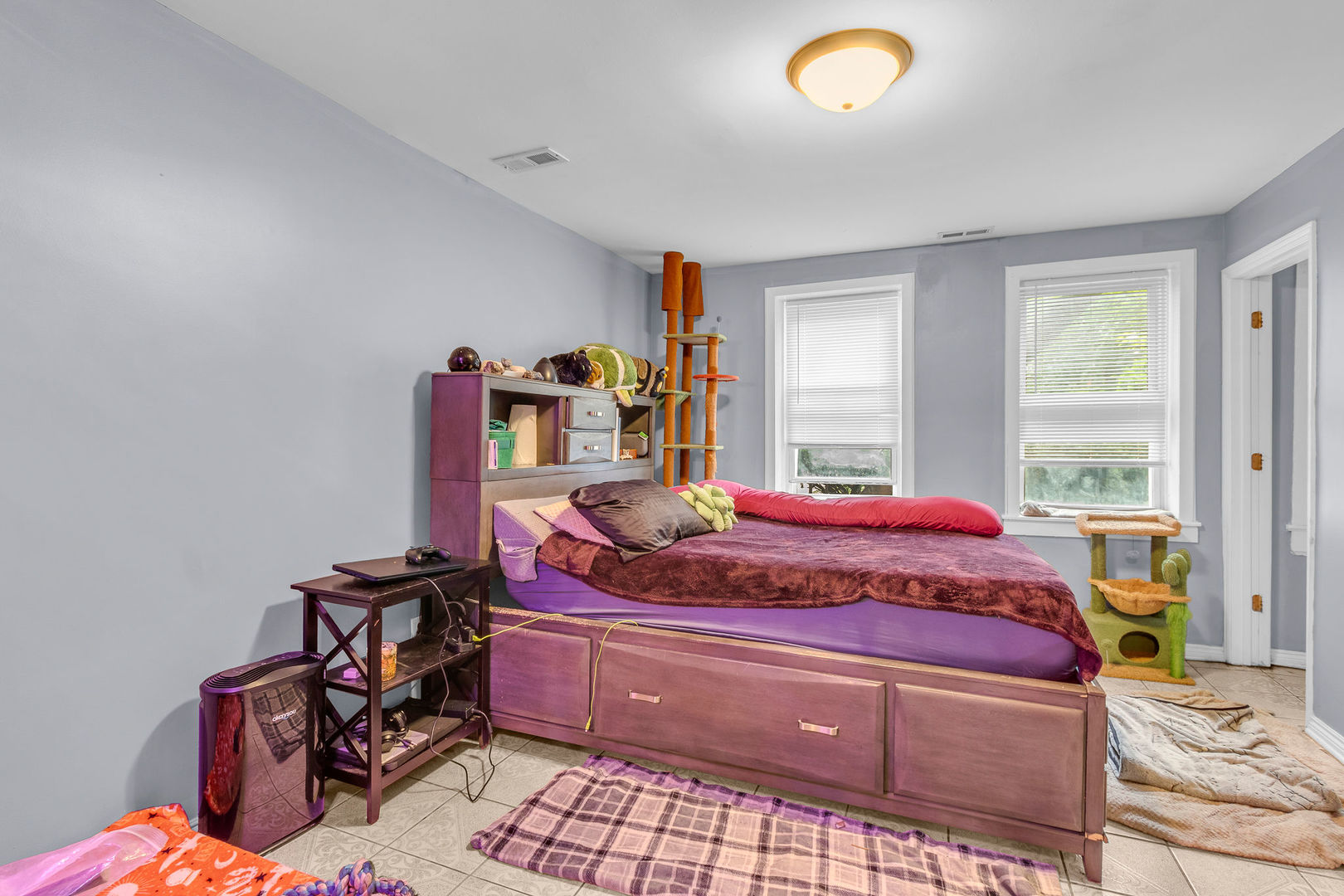 2243 S Sawyer Avenue Property Photo 45