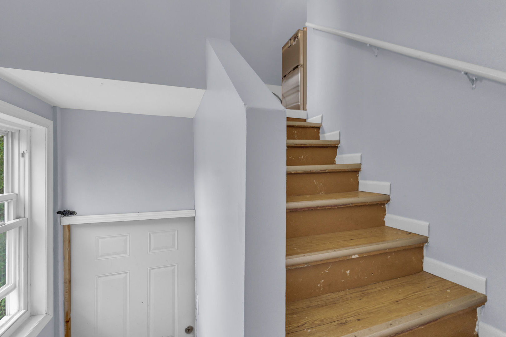 2243 S Sawyer Avenue Property Photo 52