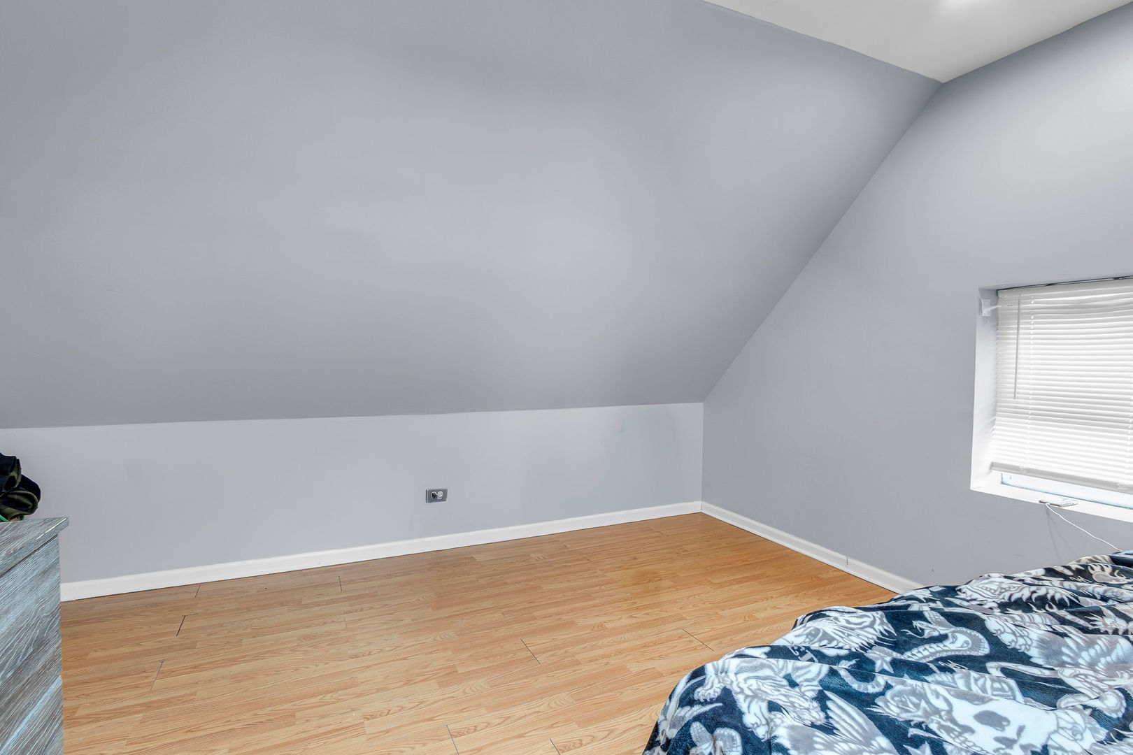 2243 S Sawyer Avenue Property Photo 55