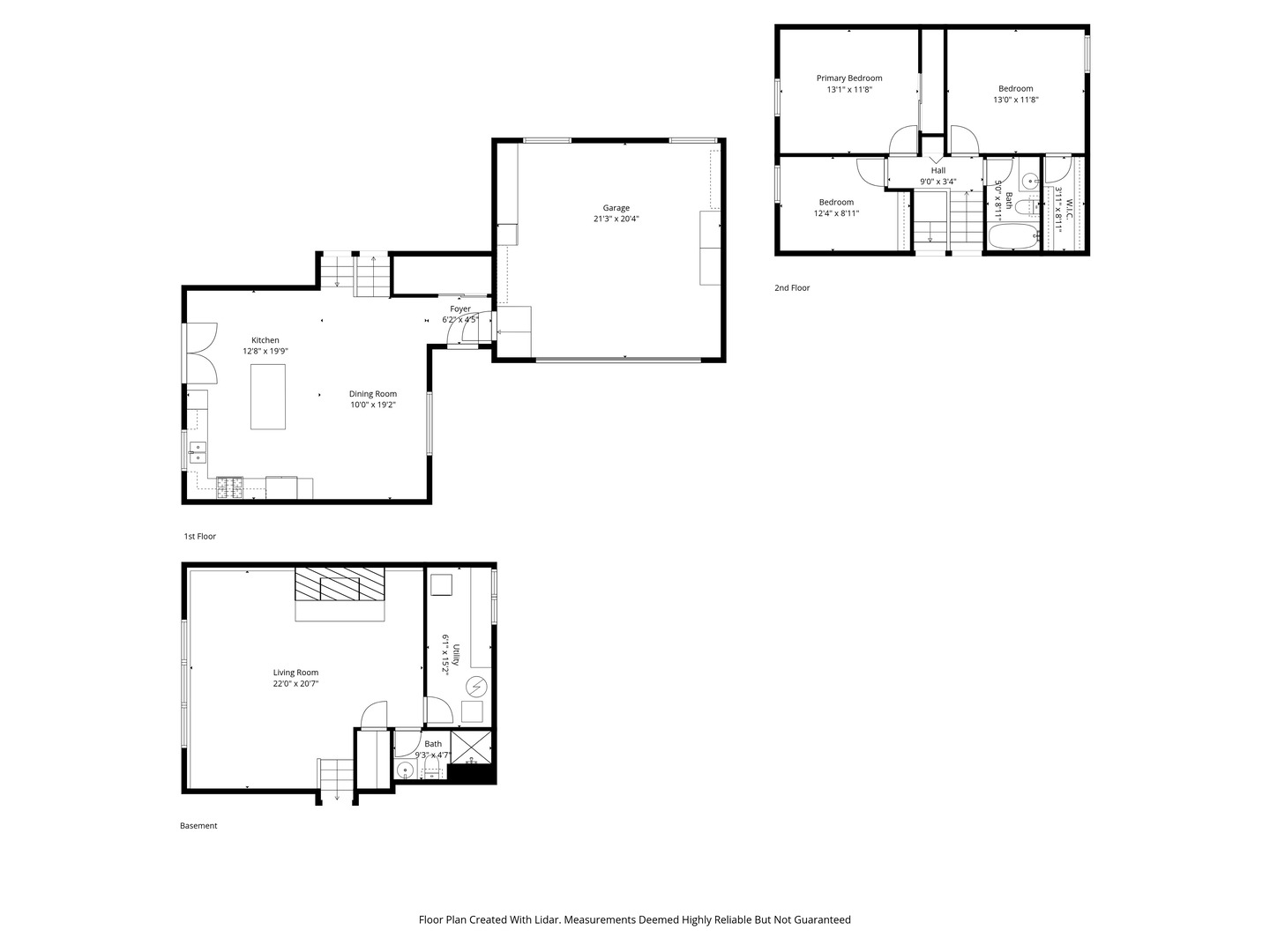 825 Copley Lane Property Photo 38
