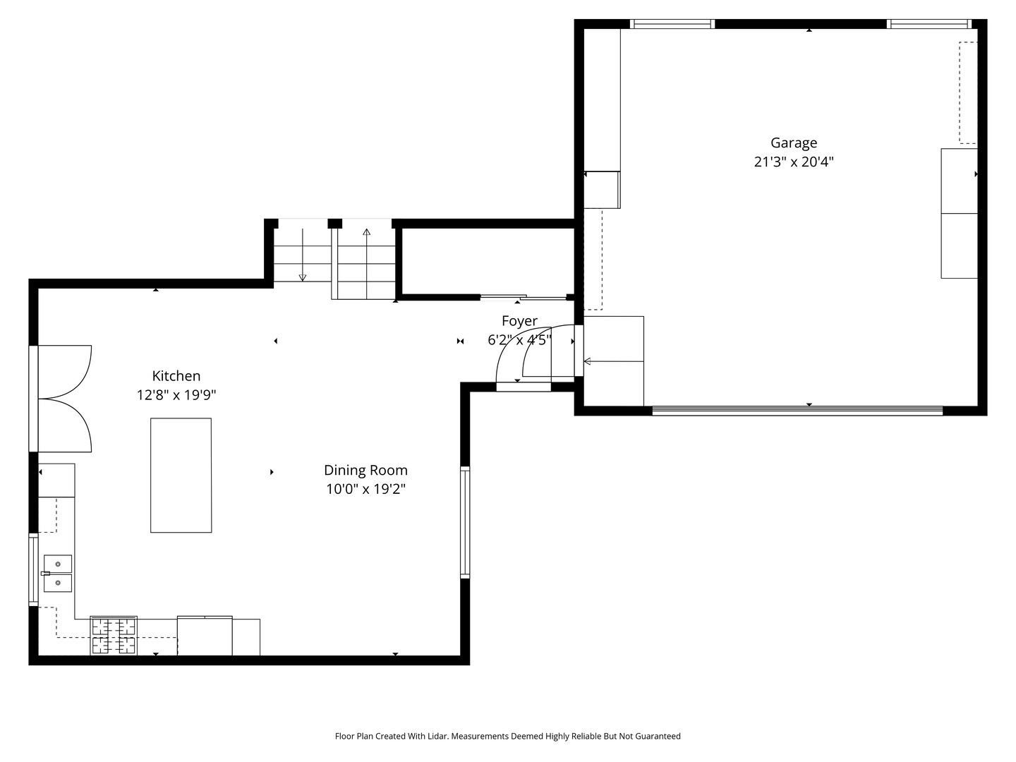 825 Copley Lane Property Photo 40