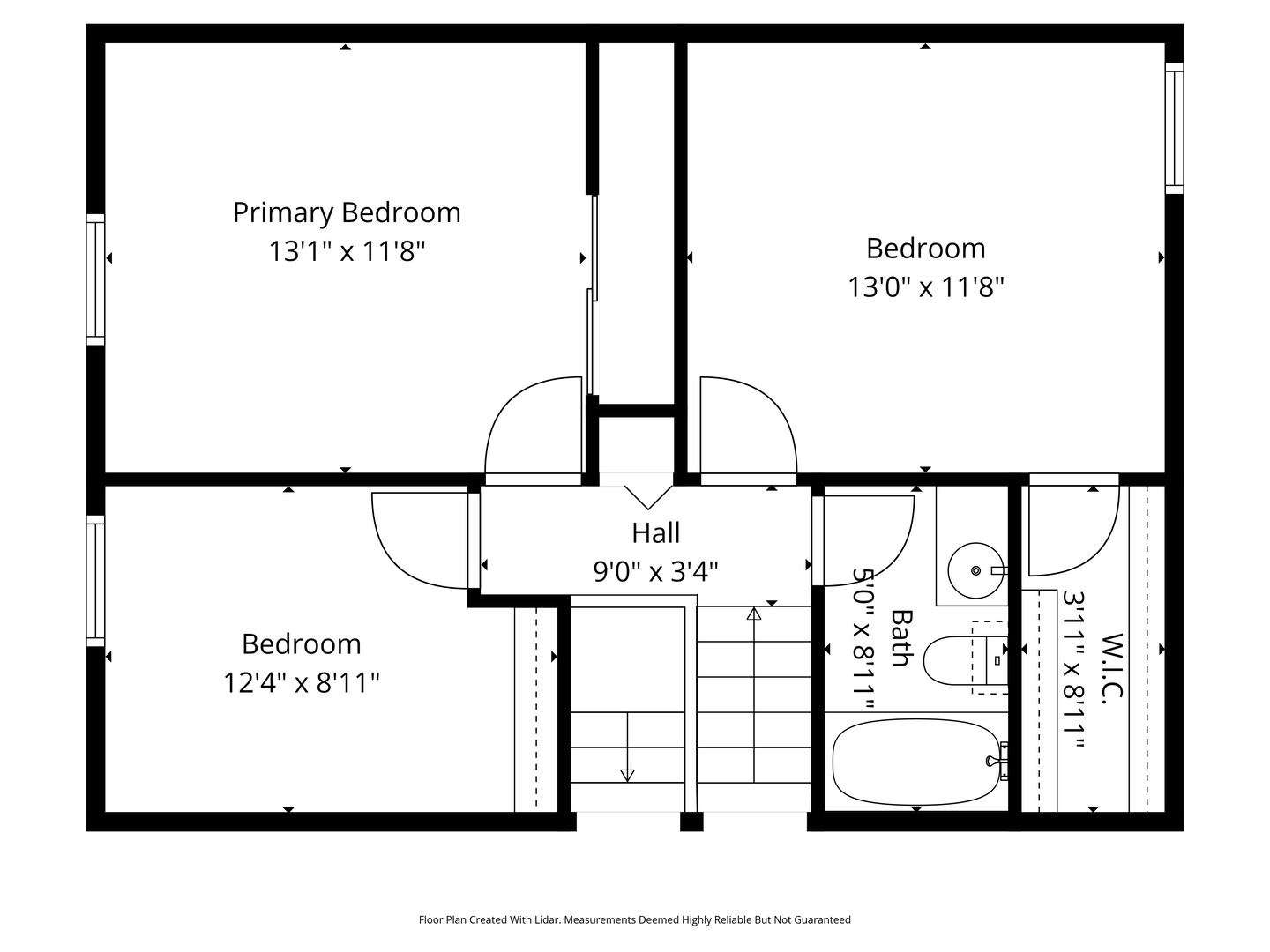825 Copley Lane Property Photo 41