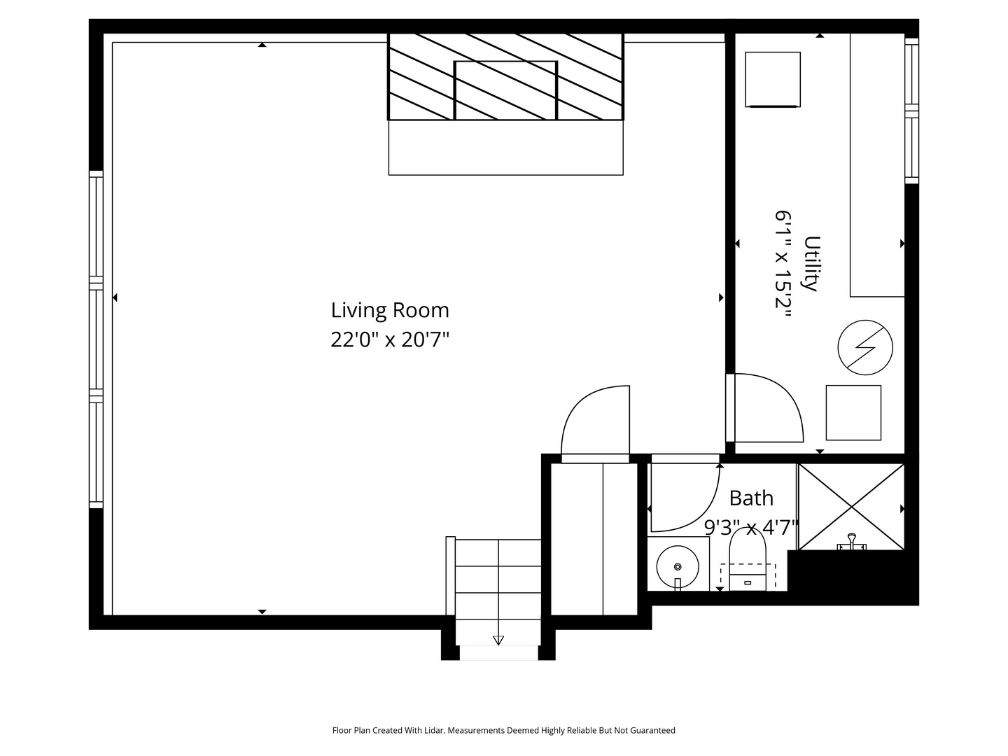 825 Copley Lane Property Photo 42