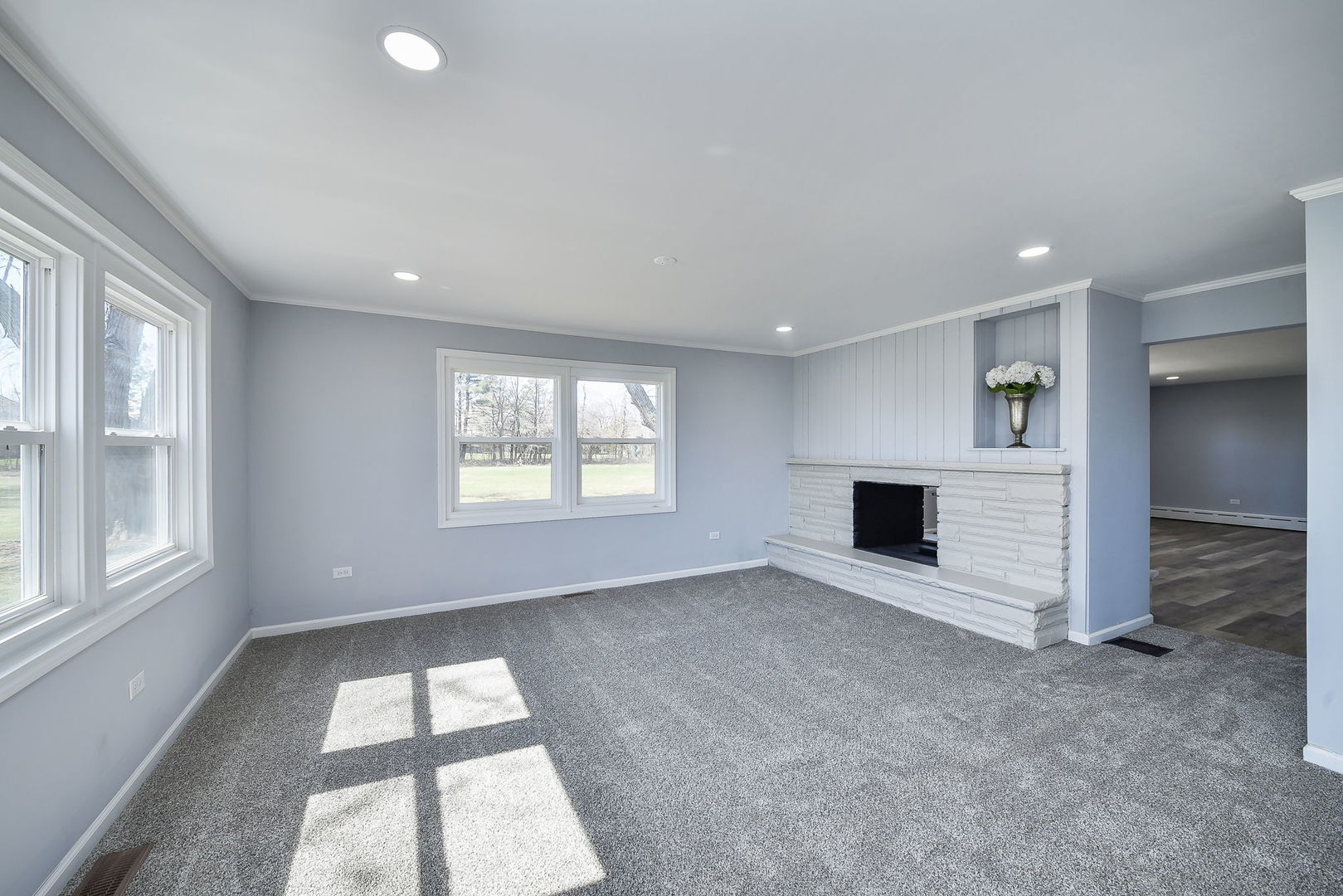 10s198 Route 59 Highway Property Photo 14