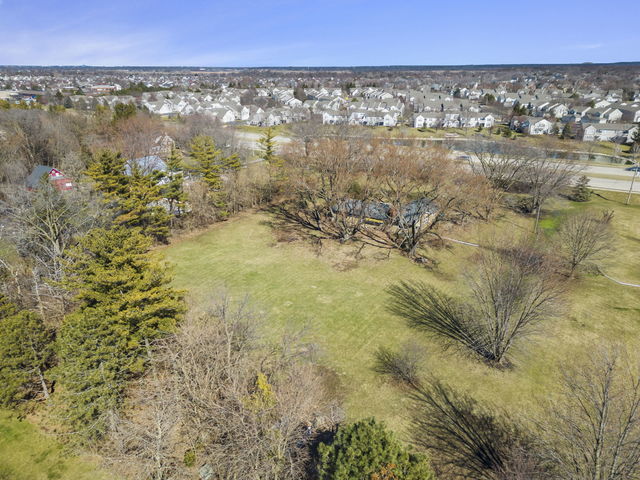 10s198 Route 59 Highway Property Photo 31