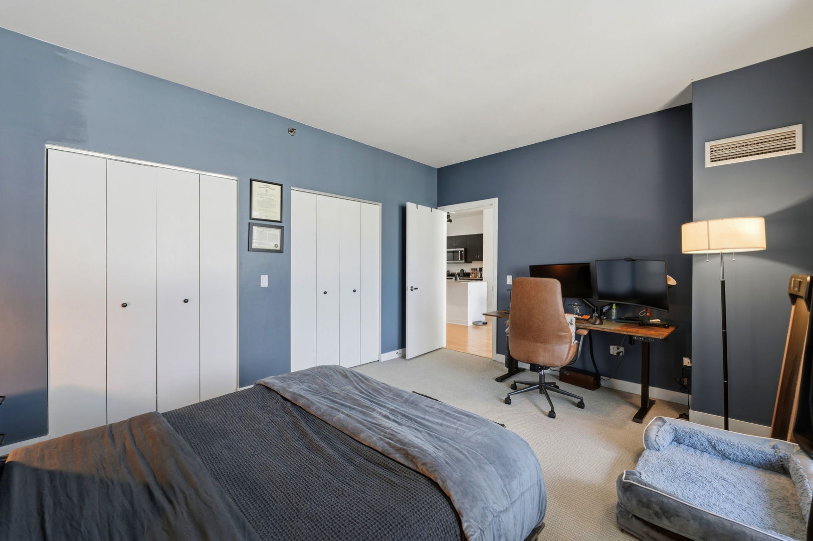 8 E Randolph Street 1506 Property Photo 14