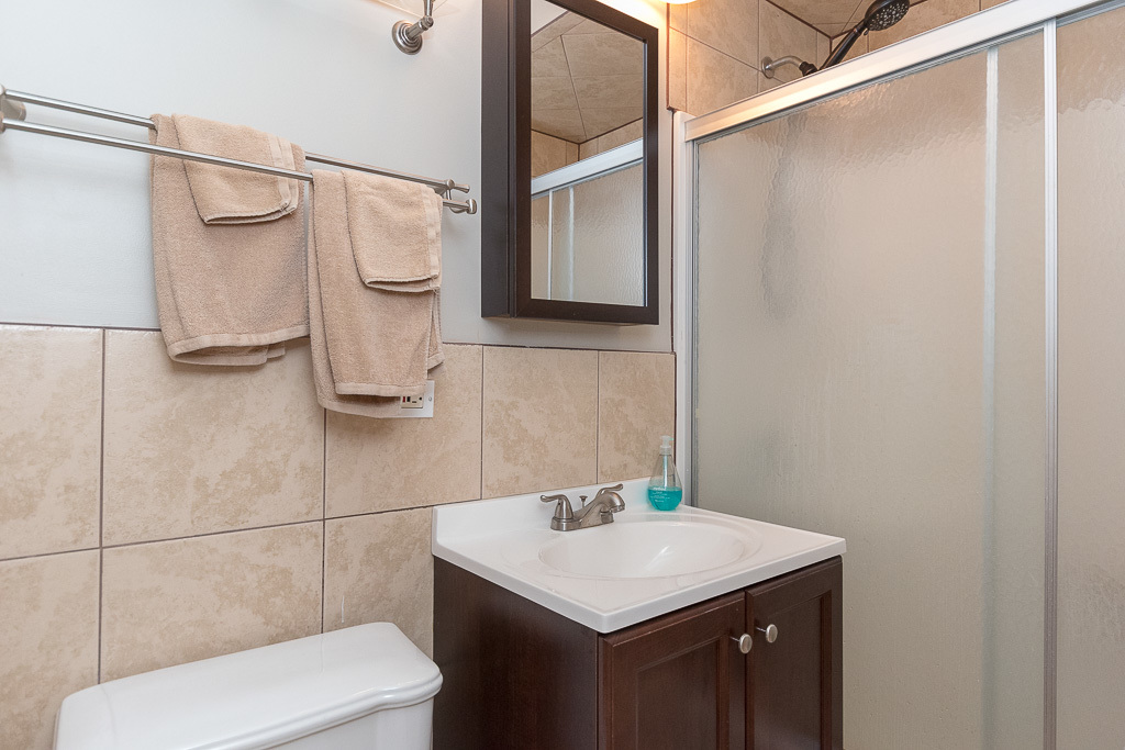 5210 N Sawyer Avenue 1 Property Photo 19