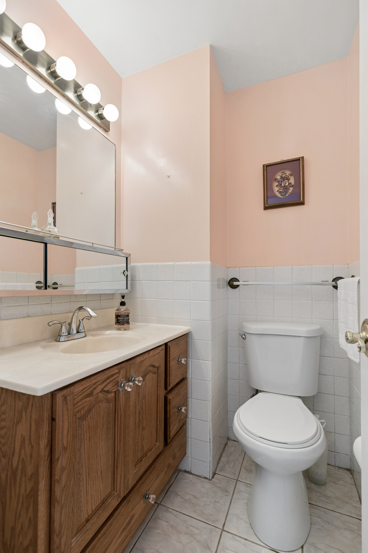 6301 N Sheridan Road 11l Property Photo 20