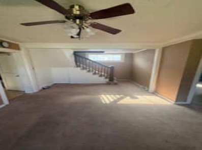643 1st Avenue Property Photo 3