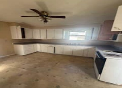 643 1st Avenue Property Photo 4