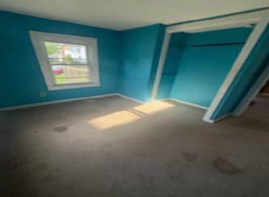 643 1st Avenue Property Photo 5