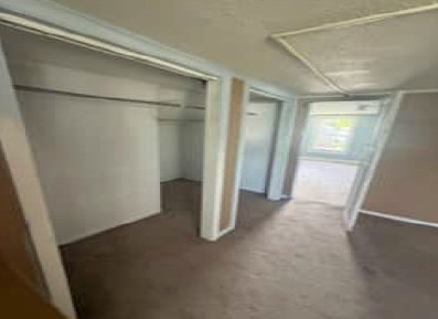 643 1st Avenue Property Photo 6