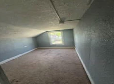 643 1st Avenue Property Photo 7