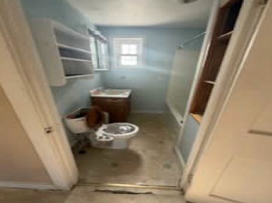 643 1st Avenue Property Photo 8