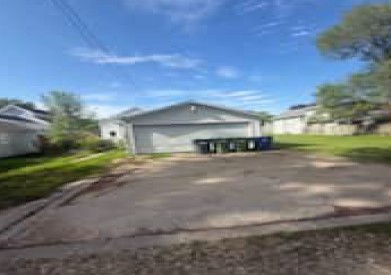 643 1st Avenue Property Photo 10