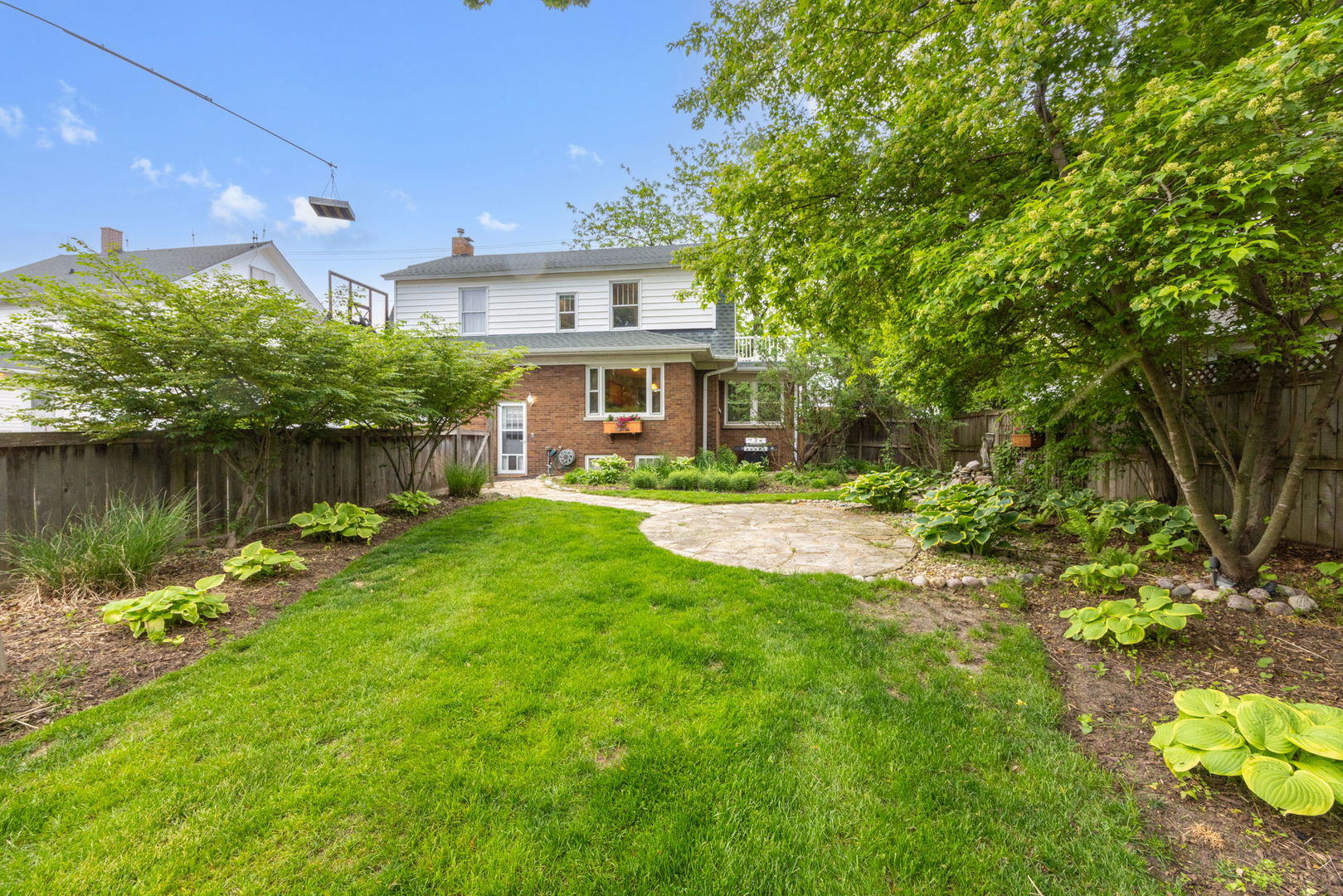 1311 N Richmond Road Property Photo 3