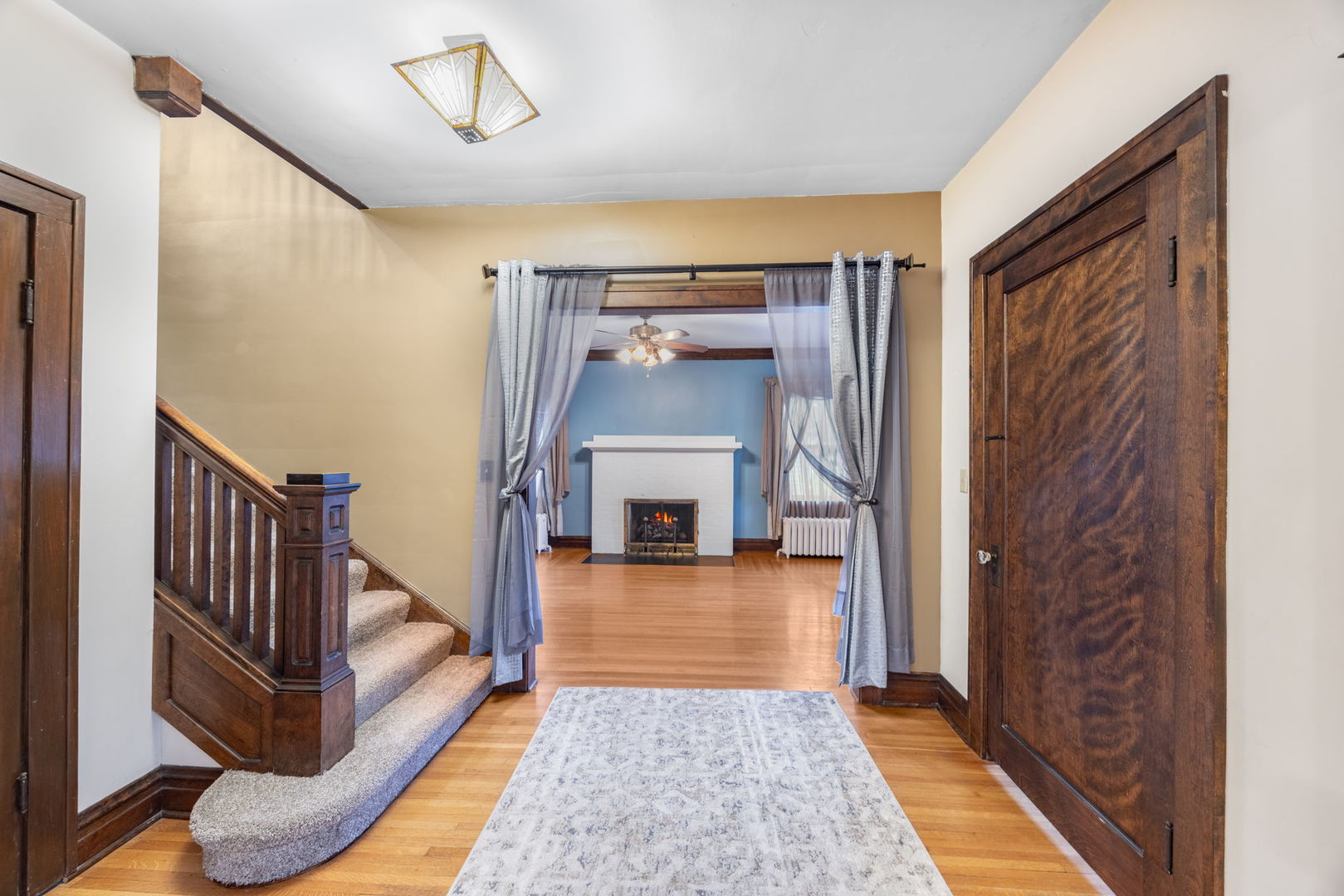 1311 N Richmond Road Property Photo 4