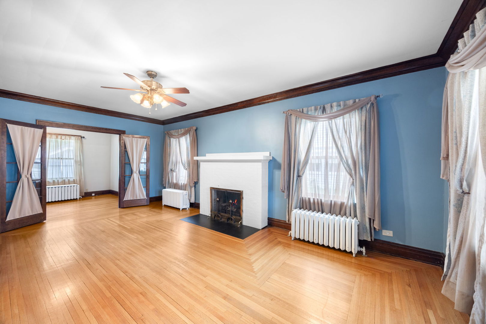 1311 N Richmond Road Property Photo 5