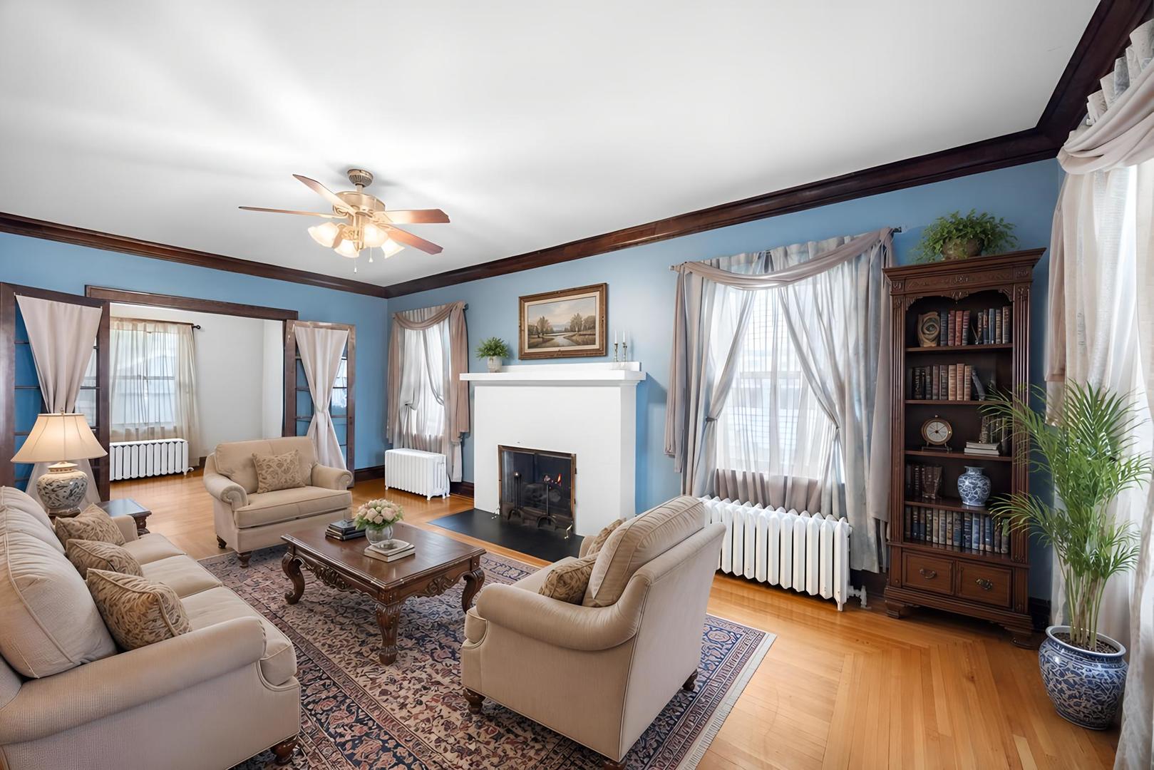 1311 N Richmond Road Property Photo 6