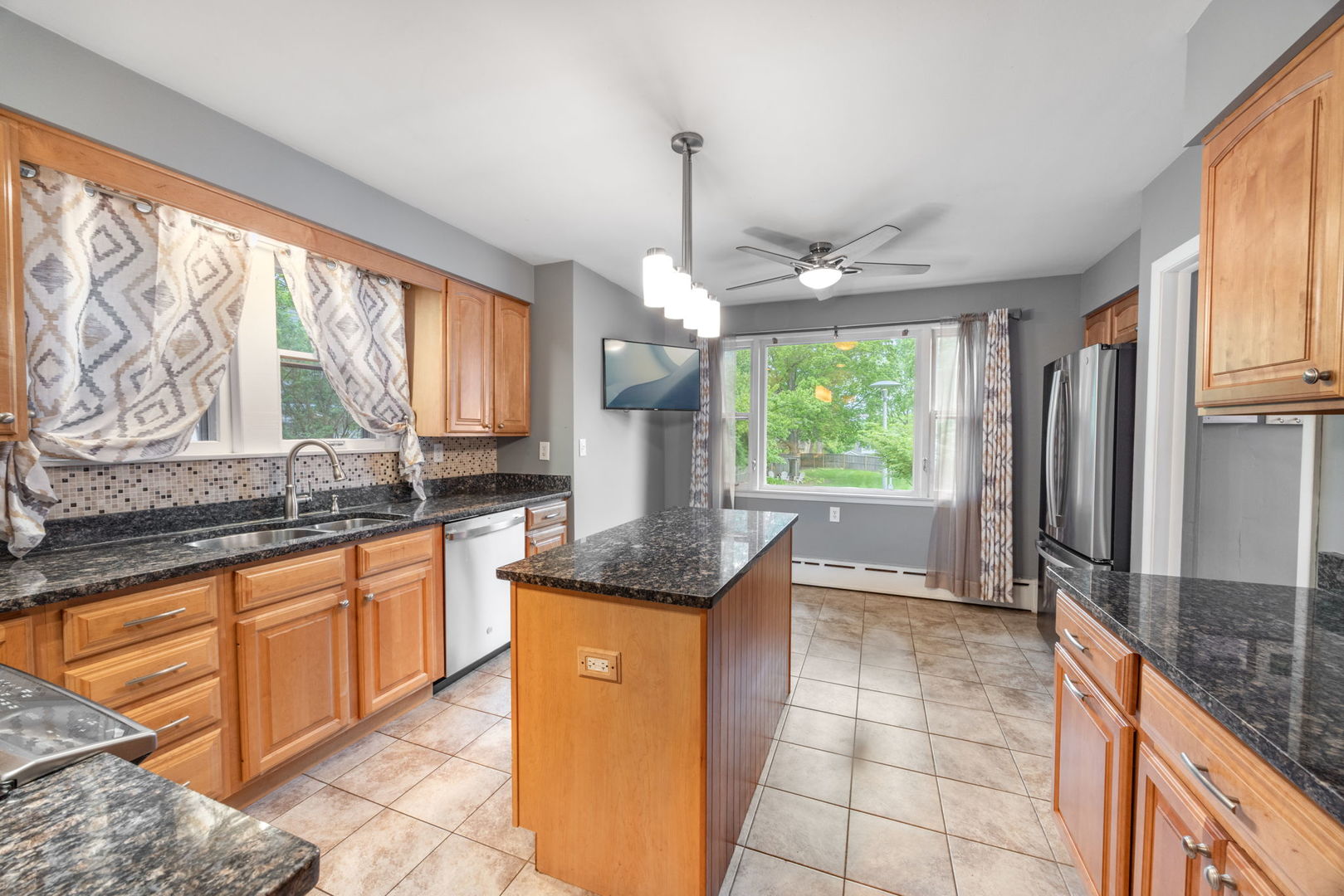 1311 N Richmond Road Property Photo 7
