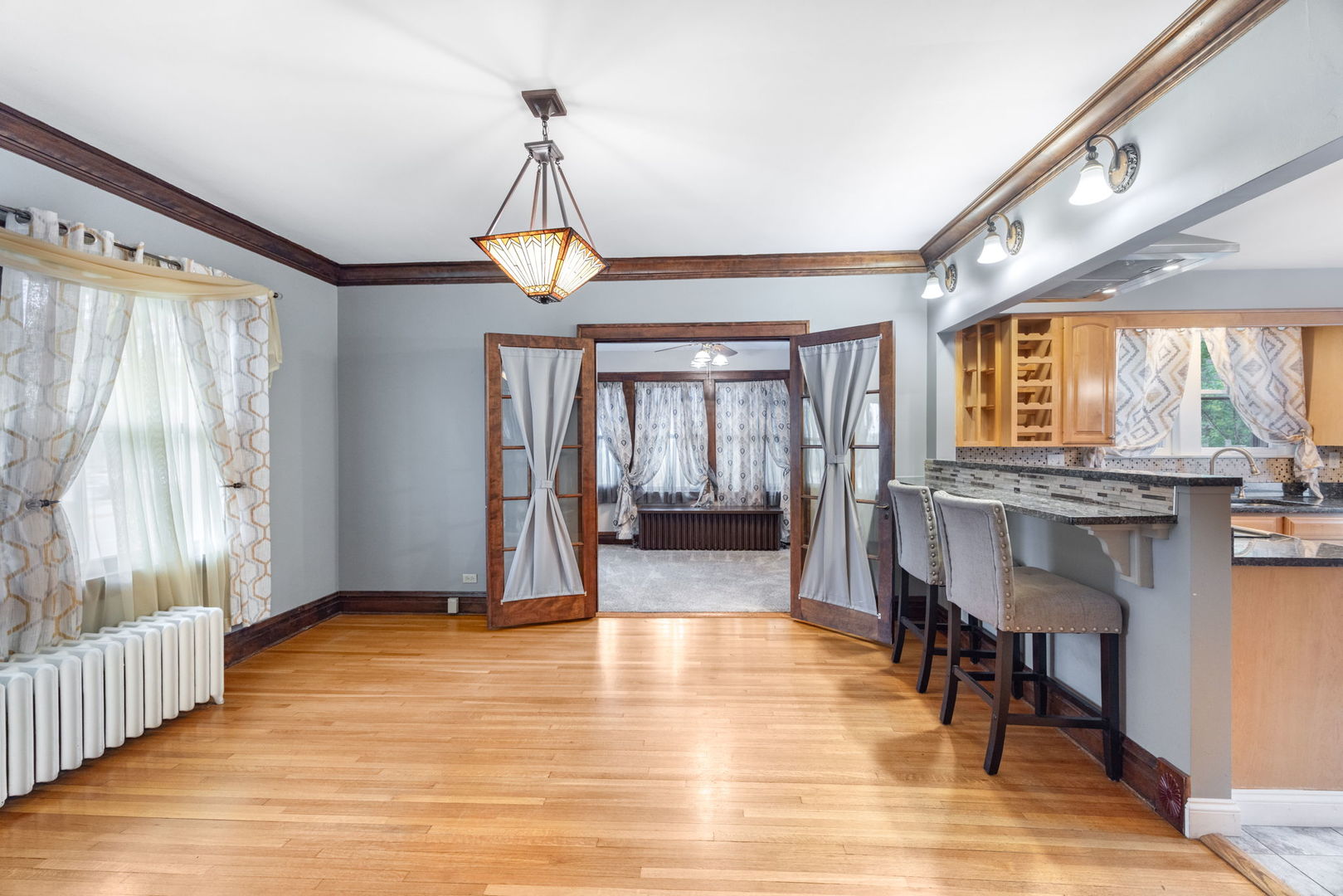 1311 N Richmond Road Property Photo 10