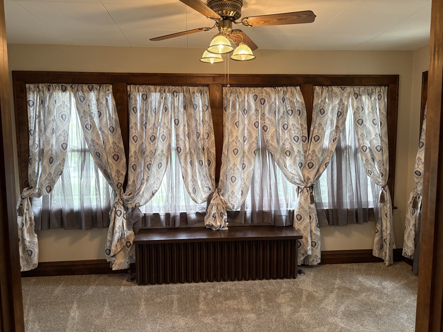 1311 N Richmond Road Property Photo 12